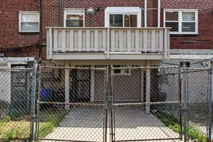 7643 Gilbert St, Philadelphia, PA 19150 - Photo 41