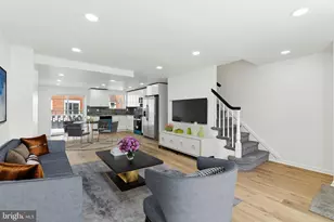 7643 Gilbert St, Philadelphia, PA 19150 - Photo 1