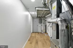 7643 Gilbert St, Philadelphia, PA 19150 - Photo 37