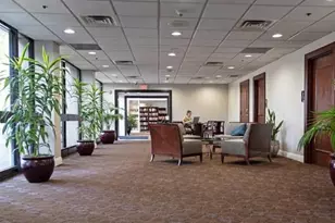 2001 Hamilton St, Philadelphia, PA 19130 - Photo 7