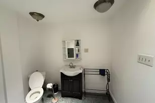 819 Lindley Ave, Philadelphia, PA 19141 - Photo 5