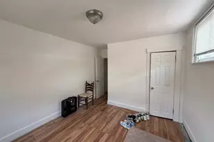 819 Lindley Ave, Philadelphia, PA 19141 - Photo 9