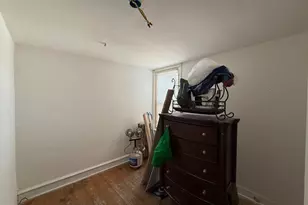 819 Lindley Ave, Philadelphia, PA 19141 - Photo 15