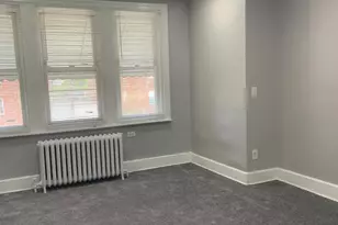 6313 Bingham St, Philadelphia, PA 19111 - Photo 3