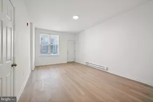 1612 N 30th St, Philadelphia, PA 19121 - Photo 3