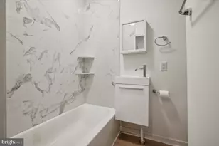 1612 N 30th St, Philadelphia, PA 19121 - Photo 5