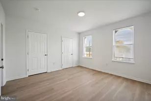 1612 N 30th St, Philadelphia, PA 19121 - Photo 3