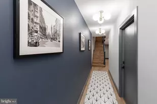 1707 Rittenhouse Square, Philadelphia, PA 19103 - Photo 11