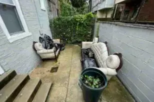 4326 N 15th St, Philadelphia, PA 19140 - Photo 15