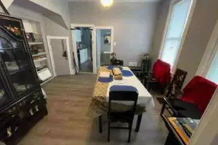 4326 N 15th St, Philadelphia, PA 19140 - Photo 7