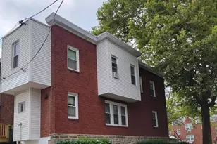 1521 67th Ave, Philadelphia, PA 19126 - Photo 3