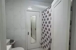 3139 Magee Ave, Philadelphia, PA 19149 - Photo 21