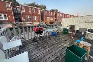 3139 Magee Ave, Philadelphia, PA 19149 - Photo 9