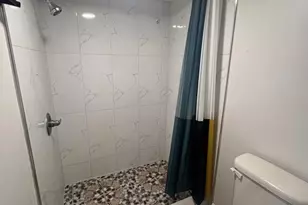 3139 Magee Ave, Philadelphia, PA 19149 - Photo 13