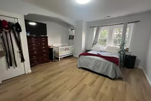 3139 Magee Ave, Philadelphia, PA 19149 - Photo 17