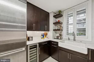 1901 Walnut St, Philadelphia, PA 19103 - Photo 11