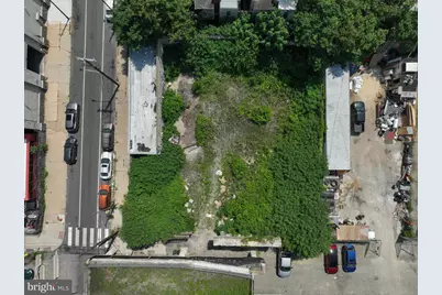 1701 S 25th Street, Philadelphia, PA 19145 - Photo 1