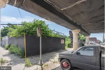 1701 S 25th Street, Philadelphia, PA 19145 - Photo 3