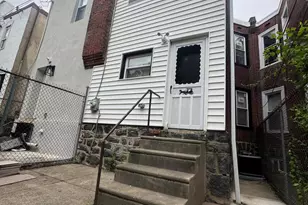 1626 S Conestoga St, Philadelphia, PA 19143 - Photo 17