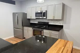 1626 S Conestoga St, Philadelphia, PA 19143 - Photo 9