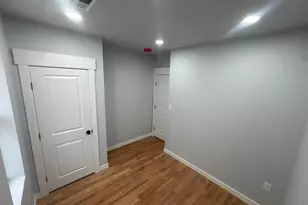 1626 S Conestoga St, Philadelphia, PA 19143 - Photo 13