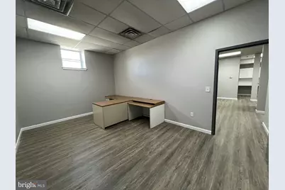 2900 Bridge Street #2, Philadelphia, PA 19137 - Photo 9