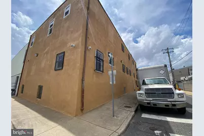 2900 Bridge Street #2, Philadelphia, PA 19137 - Photo 5