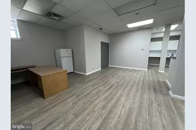 2900 Bridge Street #2, Philadelphia, PA 19137 - Photo 7