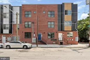 520 W Susquehanna Ave, Philadelphia, PA 19122 - Photo 17