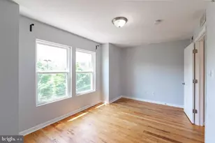 1133 W Colona St, Philadelphia, PA 19133 - Photo 31