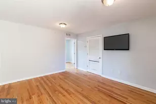 1133 W Colona St, Philadelphia, PA 19133 - Photo 27