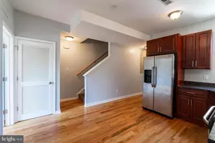 1133 W Colona St, Philadelphia, PA 19133 - Photo 5