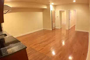 1241 Vine St, Philadelphia, PA 19107 - Photo 3