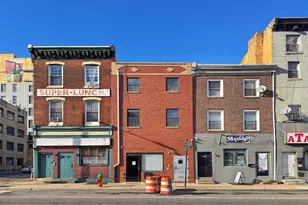 1241 Vine St, Philadelphia, PA 19107 - Photo 1