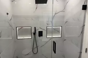 2436 Tulip St, Philadelphia, PA 19125 - Photo 23