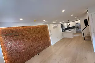 2436 Tulip St, Philadelphia, PA 19125 - Photo 9