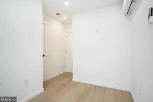 2436 Tulip St, Philadelphia, PA 19125 - Photo 27