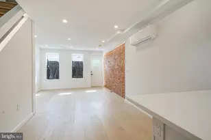 2436 Tulip St, Philadelphia, PA 19125 - Photo 7