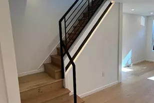 2436 Tulip St, Philadelphia, PA 19125 - Photo 17