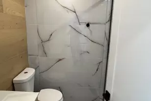 2436 Tulip St, Philadelphia, PA 19125 - Photo 21