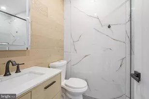 2436 Tulip St, Philadelphia, PA 19125 - Photo 19