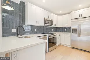 2436 Tulip St, Philadelphia, PA 19125 - Photo 13