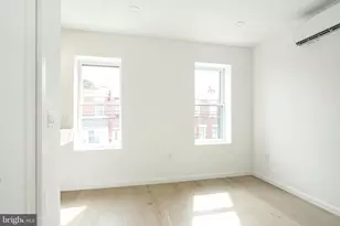 2436 Tulip St, Philadelphia, PA 19125 - Photo 25