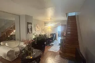 1425 S 28th St, Philadelphia, PA 19146 - Photo 3