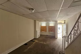 2230 N Cleveland St, Philadelphia, PA 19132 - Photo 3