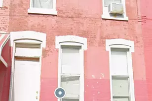 2230 N Cleveland St, Philadelphia, PA 19132 - Photo 1