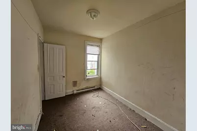 2230 N Cleveland Street, Philadelphia, PA 19132 - Photo 7