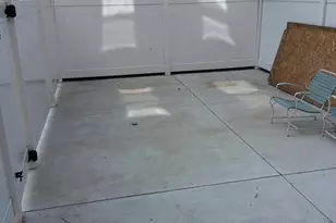 500 N 39th St, Philadelphia, PA 19104 - Photo 25