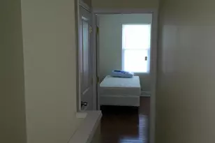 500 N 39th St, Philadelphia, PA 19104 - Photo 21