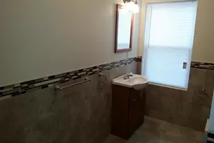 500 N 39th St, Philadelphia, PA 19104 - Photo 19